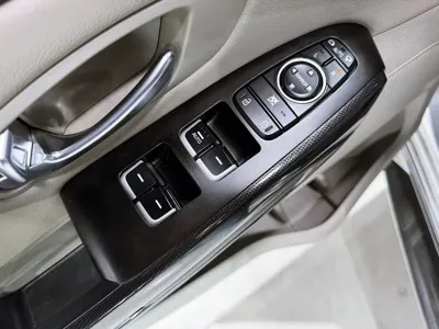 Kia Canival 2015, 182788 км, за 6500000 KRW - фото 7