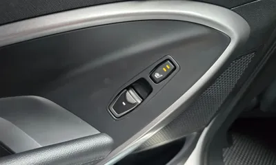 Hyundai Santafe 2015, 125064 км, за 9990000 KRW - фото 18