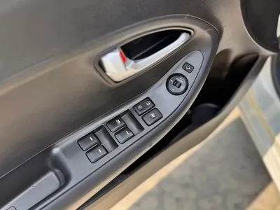 Kia Morning 2016, 117000 км, за 5500000 KRW - фото 9
