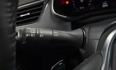 Renault-KoreaSamsung XM3 2020, 109308 км, за 11800000 KRW - фото 20