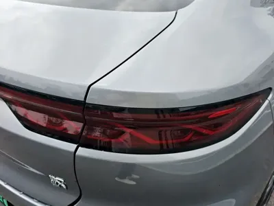BYD Han 2024, 24600 км, за 105800 CNY - фото 20