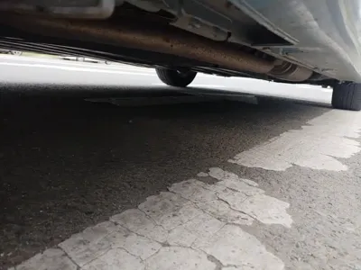 Honda Fit 2020, 45500 км, за 46200 CNY - фото 19