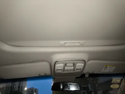 Geely Auto Emgrand GS 2018, 84800 км, за 34513.29 CNY - фото 19