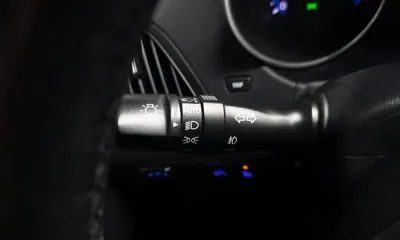 Hyundai Tucson 2015, 93620 км, за 7900000 KRW - фото 17