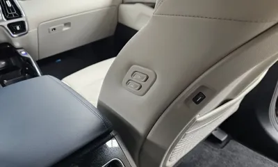 Kia Sorento 2021, 93837 км, за 25500000 KRW - фото 32