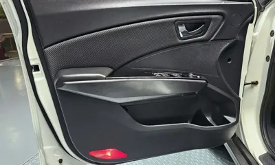 KG_Mobility_Ssangyong TIBOLI 2020, 30381 км, за 14300000 KRW - фото 24