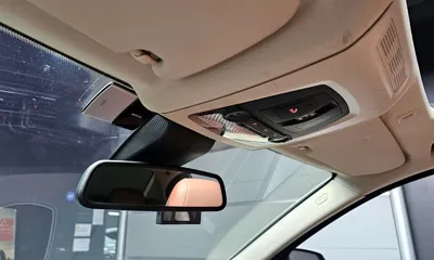 BMW 5-Series 2016, 128647 км, за 13800000 KRW - фото 16