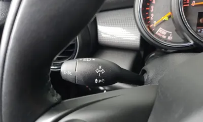MINI Cooper 2018, 45700 км, за 12300000 KRW - фото 27
