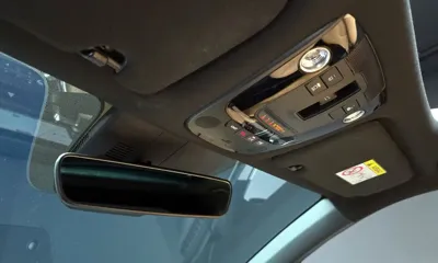 Kia Sorento 2021, 117407 км, за 23900000 KRW - фото 33