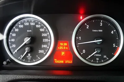 BMW X6 2014, 135000 км, за 13800000 KRW - фото 13