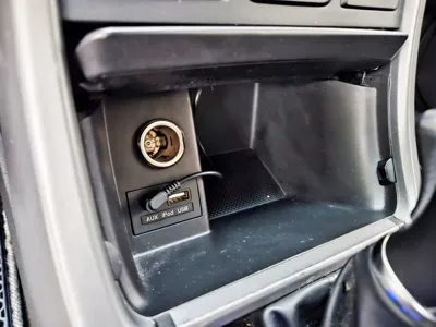 Hyundai Avante 2015, 115333 км, за 6190000 KRW - фото 17