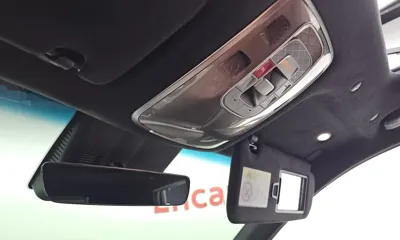 Genesis GV80 2024, 15124 км, за 70900000 KRW - фото 30