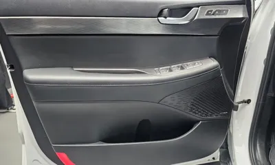 Hyundai Palisade 2020, 74907 км, за 26500000 KRW - фото 24