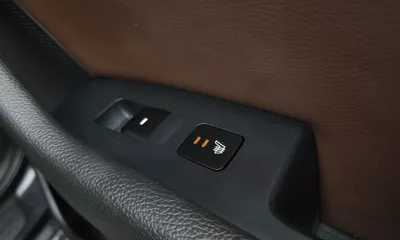 Hyundai Sonata 2019, 110903 км, за 14300000 KRW - фото 18