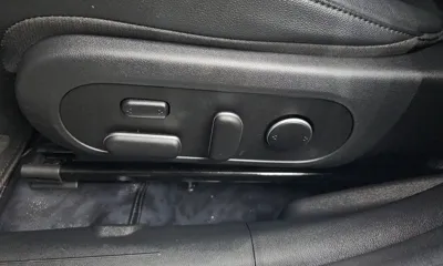 Hyundai Kona 2023, 44521 км, за 28900000 KRW - фото 33