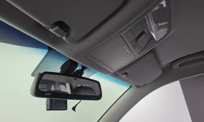 KG_Mobility_Ssangyong Rexton 2019, 136389 км, за 12900000 KRW - фото 17
