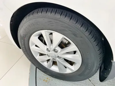 Kia Canival 2015, 256861 км, за 5500000 KRW - фото 7