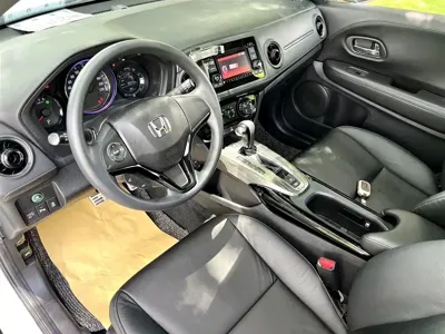 Honda XR-V 2018, 90000 км, за 59000 CNY - фото 6