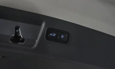 Hyundai Santafe 2024, 6004 км, за 36900000 KRW - фото 20