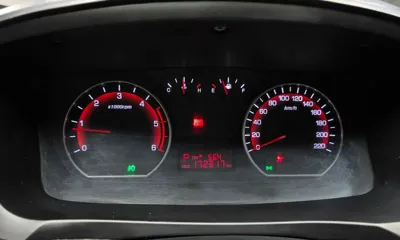 KG_Mobility_Ssangyong KORANDO 2015, 172317 км, за 3800000 KRW - фото 8