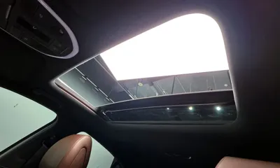 Genesis G70 2019, 124675 км, за 22800000 KRW - фото 18