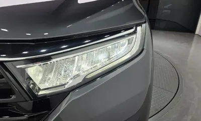 Honda Odyssey 2022, 69174 км, за 34500000 KRW - фото 22