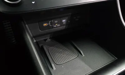 Hyundai Sonata 2024, 25808 км, за 28500000 KRW - фото 26