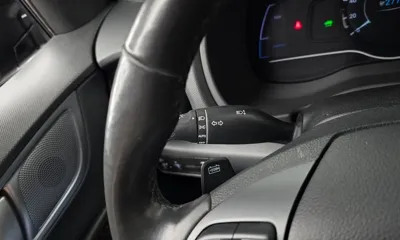 Hyundai Kona 2019, 155144 км, за 15600000 KRW - фото 29