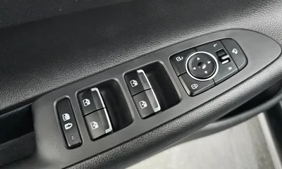 Hyundai Grandeur 2022, 67176 км, за 22900000 KRW - фото 39