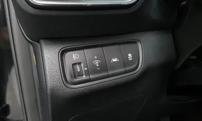 Hyundai Santafe 2019, 79837 км, за 15990000 KRW - фото 13