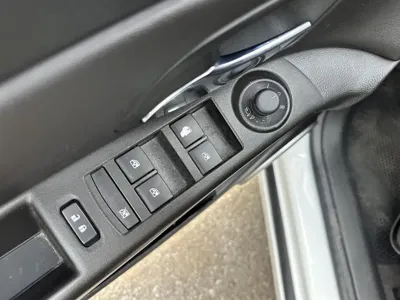 ChevroletGMDaewoo Cruze 2016, 132500 км, за 3400000 KRW - фото 13