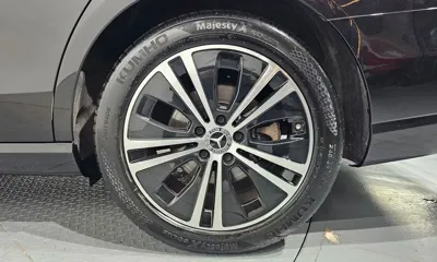 Mercedes-Benz E-Class 2021, 71565 км, за 31900000 KRW - фото 21