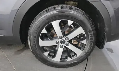 Kia Sorento 2021, 49879 км, за 26900000 KRW - фото 21
