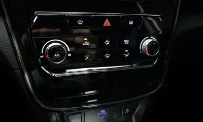 KG_Mobility_Ssangyong TIBOLI 2020, 64628 км, за 12000000 KRW - фото 16