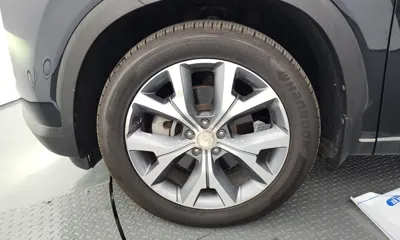 Hyundai Palisade 2019, 179993 км, за 20500000 KRW - фото 5