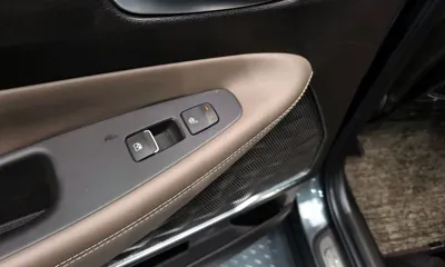 Hyundai Santafe 2019, 154394 км, за 18500000 KRW - фото 17
