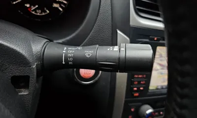 Nissan Altima 2017, 115968 км, за 6500000 KRW - фото 28
