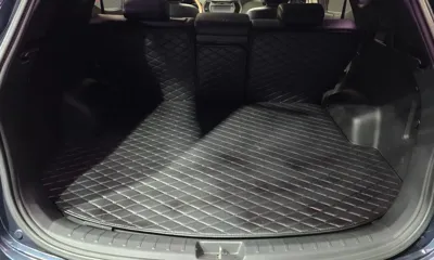 Hyundai Santafe 2015, 197870 км, за 5900000 KRW - фото 20