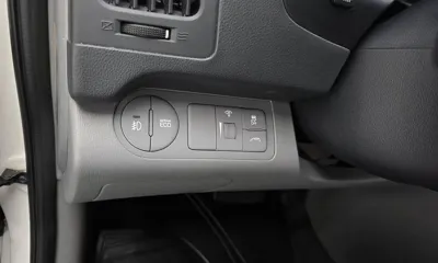 Hyundai Starex 2018, 66161 км, за 17790000 KRW - фото 16