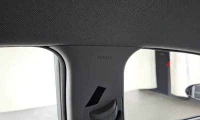 Hyundai Avante 2018, 52798 км, за 8500000 KRW - фото 32