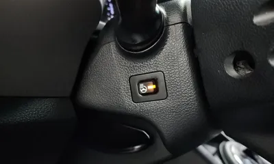 Kia Sportage 2016, 130452 км, за 6600000 KRW - фото 17