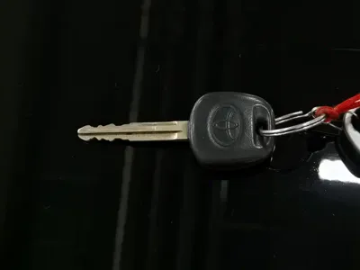 Toyota Highlander 2013, 138900 км, за 37900 CNY - фото 19