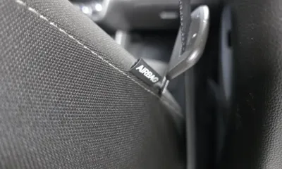ChevroletGMDaewoo Spark 2019, 53109 км, за 6690000 KRW - фото 29