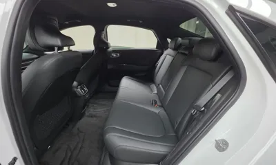 Hyundai Ioniq6 2025, 30440 км, за 34700000 KRW - фото 12