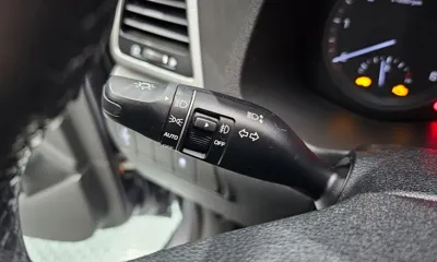 Hyundai Tucson 2016, 56923 км, за 11200000 KRW - фото 18