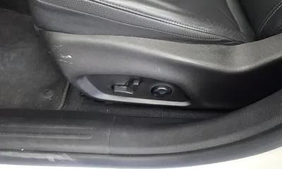 Jeep Renegade 2021, 67369 км, за 17500000 KRW - фото 33