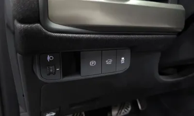 Kia EV3 2025, 86231 км, за 34990000 KRW - фото 30