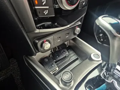 KG_Mobility_Ssangyong TIBOLI 2016, 129663 км, за 4990000 KRW - фото 15