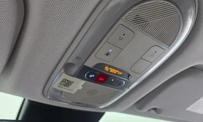 Hyundai Ioniq5 2024, 33390 км, за 32800000 KRW - фото 18