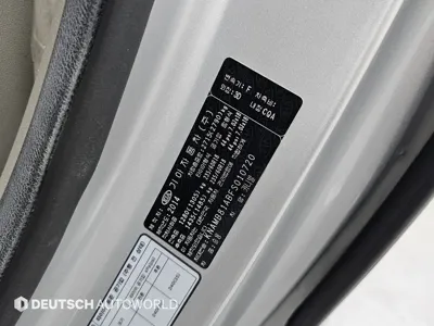 Kia Canival 2015, 265219 км, за 5000000 KRW - фото 20